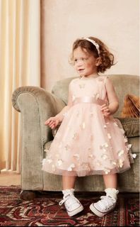 (Category: ) located in . Submitted by cutezshop (Listing ID 1438075540, Image 1). Description: .