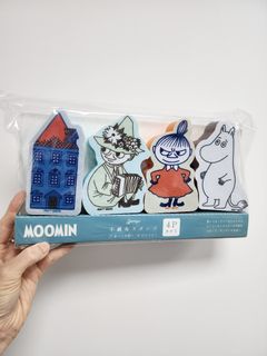 （分類：）位於 。 由 happyshopping830 提交（商品編號 1438037063，圖片 1）。簡介： 。