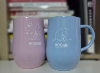 （分類：）位於 。 由 galileeho 提交（商品編號 1438021434，圖片 1）。簡介： 。