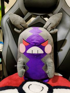 (Category: ) located in . Submitted by luvdiscplush (Listing ID 1438094876, Image 1). Description: .