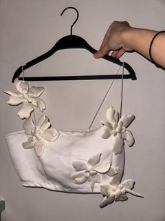 (Kategori: ) berada di . Dikirim oleh shopbytiny (ID iklan 1438069332, Gambar 1). Deskripsi: .