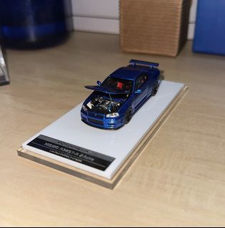 (Category: ) located in . Submitted by williamson64 (Listing ID 1436078127, Image 1). Description: .