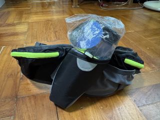 （分類：）位於 。 由 dckit326 提交（商品編號 1438077500，圖片 1）。簡介： 。