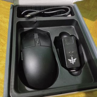 (Kategori: ) berada di . Dikirim oleh nfflinho (ID iklan 1438107167, Gambar 1). Deskripsi: .