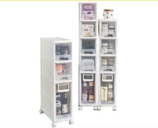 (Category: ) located in . Submitted by homehavensg (Listing ID 1438068147, Image 1). Description: .