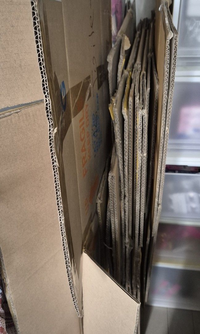 Moving boxes455116009139097600