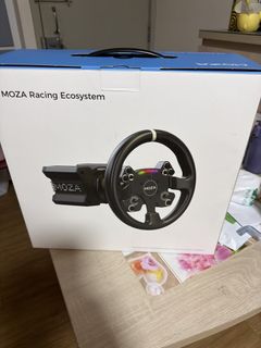 （分類：）位於 。 由 spoonho 提交（商品編號 1438051987，圖片 1）。簡介： 。