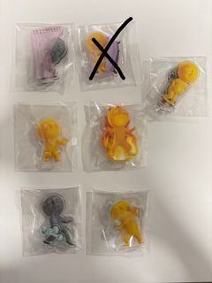（分類：）位於 。 由 jig00saw 提交（商品編號 1426571947，圖片 1）。簡介： 。