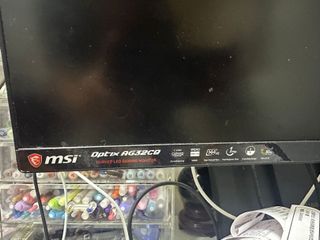 （分類：）位於 。 由 michi825 提交（商品編號 1438014224，圖片 1）。簡介： 。