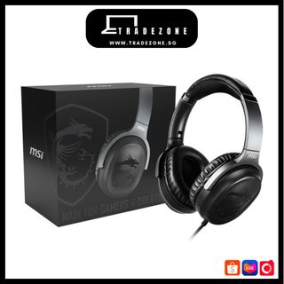 Headphones / CCTV / Speaker Collection item 2