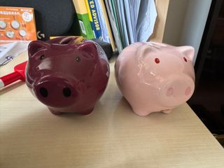 （分類：）位於 。 由 vivstermachine 提交（商品編號 1437943952，圖片 1）。簡介： 。
