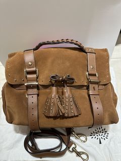（分類：）位於 。 由 miester 提交（商品編號 1438055780，圖片 1）。簡介： 。
