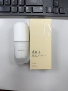 （分類：）位於 。 由 Consabocang 提交（商品編號 1437967740，圖片 1）。簡介： 。
