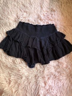 (Category: ) located in . Submitted by makikii (Listing ID 1437973491, Image 1). Description: .