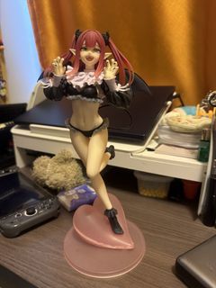 （分類：）位於 。 由 kayiukeira 提交（商品編號 1437977383，圖片 1）。簡介： 。