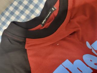 （分類：）位於 。 由 notevensalami 提交（商品編號 1438056825，圖片 1）。簡介： 。