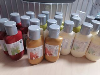 （分類：）位於 。 由 ceciliablingbling 提交（商品編號 1437954354，圖片 1）。簡介： 。