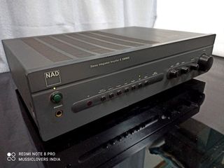 （分類：）位於 。 由 eric200x 提交（商品編號 1436664700，圖片 1）。簡介： 。