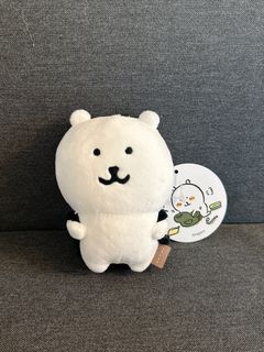 （分類：）位於 。 由 dlb.store 提交（商品編號 1437948583，圖片 1）。簡介： 。