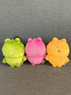 （分類：）位於 。 由 dlb.store 提交（商品編號 1437950265，圖片 1）。簡介： 。