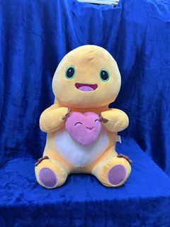 (Category: ) located in . Submitted by rinasclutter (Listing ID 1438024690, Image 1). Description: .