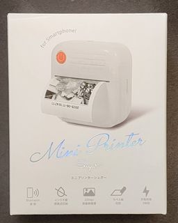 （分類：）位於 。 由 wewa4466 提交（商品編號 1438095660，圖片 1）。簡介： 。