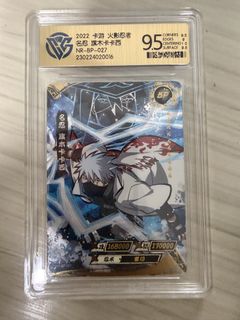 (Category: ) located in . Submitted by ken_la (Listing ID 1438056424, Image 1). Description: .