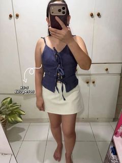 (Category: ) located in . Submitted by feibella_clothing24 (Listing ID 1438089975, Image 1). Description: .