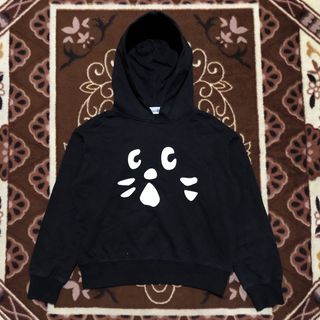 (Category: ) located in . Submitted by thrifthunts (Listing ID 1438104645, Image 1). Description: .