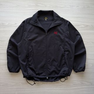 (Category: ) located in . Submitted by timelytreasuresthrift (Listing ID 1437944129, Image 1). Description: .