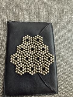 (Category: ) located in . Submitted by chr_sg (Listing ID 1437999452, Image 1). Description: .