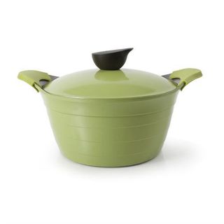 （分類：）位於 。 由 mamasell23 提交（商品編號 1438009560，圖片 1）。簡介： 。