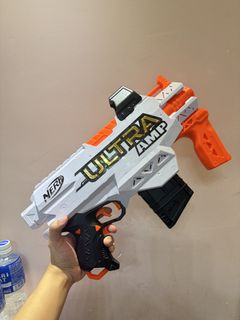 （分類：）位於 。 由 kalysung 提交（商品編號 1438084163，圖片 1）。簡介： 。