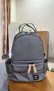 (Kategori: ) berada di . Dikirim oleh moisecondstuff_ (ID iklan 1438082922, Gambar 1). Deskripsi: .