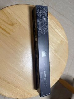 （分類：）位於 。 由 gigi2974 提交（商品編號 1437976205，圖片 1）。簡介： 。