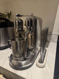 (Category: ) located in . Submitted by closethouse (Listing ID 1438045926, Image 1). Description: .