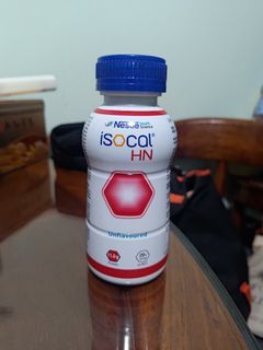 （分類：）位於 。 由 now0now0 提交（商品編號 1437967179，圖片 1）。簡介： 。