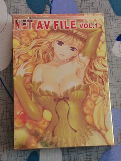 (Category: ) located in . Submitted by yoong160178 (Listing ID 1437979235, Image 1). Description: .