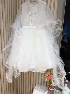 (Category: ) located in . Submitted by luckycloset.27 (Listing ID 1438012709, Image 1). Description: .