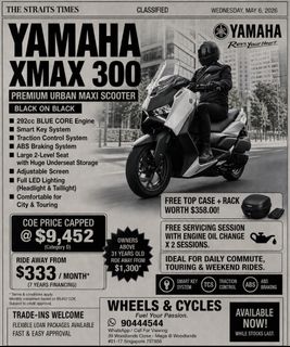 (Category: ) located in . Submitted by wheelsandcycles.com (Listing ID 1438016862, Image 1). Description: .