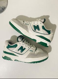 (Category: ) located in . Submitted by kicksbuddy28 (Listing ID 1438054740, Image 1). Description: .