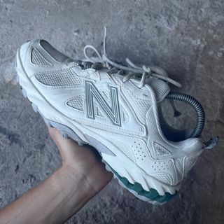 (Category: ) located in . Submitted by jbilthriftshop (Listing ID 1438015970, Image 1). Description: .