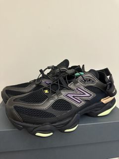 （分類：）位於 。 由 mmannnnnn 提交（商品編號 1438020480，圖片 1）。簡介： 。