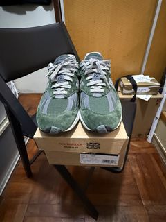 （分類：）位於 。 由 bigjohn27 提交（商品編號 1438025353，圖片 1）。簡介： 。