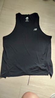 （分類：）位於 。 由 freebear_e4d8b5 提交（商品編號 1438004354，圖片 1）。簡介： 。
