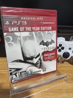(Category: ) located in . Submitted by lifeofgaming (Listing ID 1437939956, Image 1). Description: .