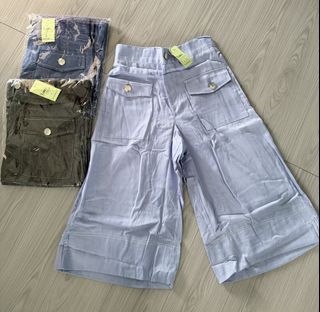 (Kategori: ) berada di . Dikirim oleh clstuff_ (ID iklan 1437857352, Gambar 1). Deskripsi: .