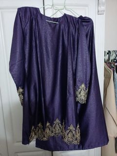 (Category: ) located in . Submitted by gulaguli23 (Listing ID 1438075802, Image 1). Description: .