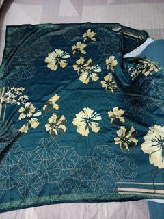 (Category: ) located in . Submitted by gulaguli23 (Listing ID 1438068343, Image 1). Description: .