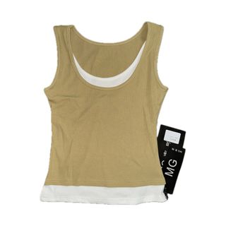 (Category: ) located in . Submitted by thriftchi (Listing ID 1438075811, Image 1). Description: .